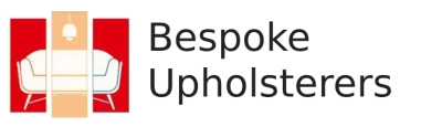 Bespoke Upholsterers